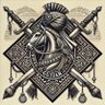 قلندر's profile picture
