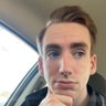 Gavin 的头像
