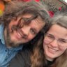 Profilbild von DJC