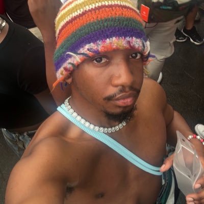 zachariah's profile picture