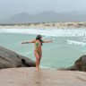 Anita Medina ⚪️❤️⚪️🇦🇷⭐️⭐️⭐️ 的头像