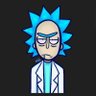 explosions gamer tm's profile picture