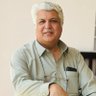 Anees Khan 的头像