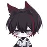 shuraサブ 的头像