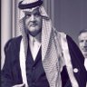 OMaR WZ 🇸🇦's profile picture