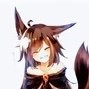 WolfsBaneX_X's profile picture