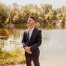 Andrew profil fotoğrafı