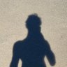 Palmer Prescott profil fotoğrafı