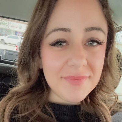 katie's profile picture