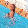 ARIANA🪼 profil fotoğrafı
