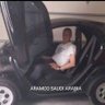 Profilbild von TONY ABOU KHALIL