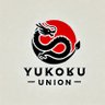 減税日本・ゆうこく連合　Gifu 1st Ward Yukoku Union 的头像