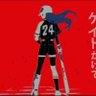 Ehrmantraut's profile picture