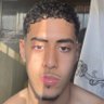 21 profil fotoğrafı