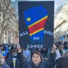 All Eyes On Congo💔💔💔💔🇨🇩🇺🇸 的头像