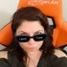 KatnissDolce profil fotoğrafı