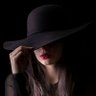 RoxMary🇪🇨🇪🇸's profile picture