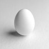 Profilbild von بسيط | minima
