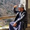Фото профиля أحـمـد ال علوي