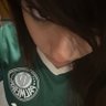 emo palmeirense ☭'s profile picture