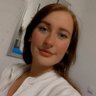 Zoka profil fotoğrafı