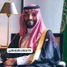 ᷂عبدالرحيم،العالمي 的头像