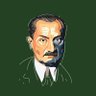 Sobreviviente 的头像