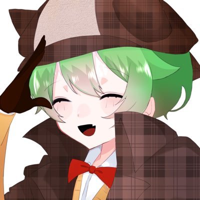 tyatyadao2525's profile picture