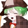 茶々フレ🍵 的头像