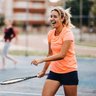 Profilbild von Jelena Vesic