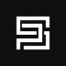 Profilbild von Pixel • Video editor