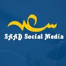 Фото профиля Saad Aldossry