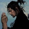 Фото профиля Sensei