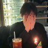 Profilbild von yuon.06