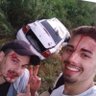 Gustavo profil fotoğrafı