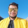 Shadab Rahmani 的头像