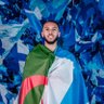 Saph 🇩🇿🇵🇹's profile picture