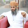 أبوعزان أحمد الشيدي profil fotoğrafı