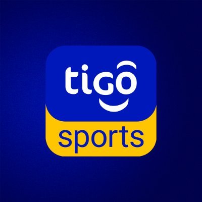 Tigo Sports's profile picture