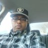 D.Moore's profile picture