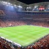 Profilbild von SporDaFutbol