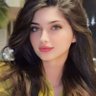 𝙄𝙩'𝙨 𝘿𝙪𝙖𝙖•°'s profile picture