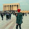Dennis 🇹🇷 profil fotoğrafı