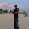 David Jim profil fotoฤrafฤฑ