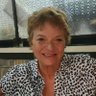 Susan Blair profil fotoğrafı