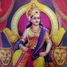 सम्राट चन्द्रगुप्त 🤴🤴🤴's profile picture