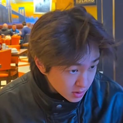 o_oo_ooo_oo's profile picture