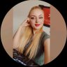 Hatice M. Yalçınkaya 的头像