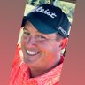 ToddWallace's profile picture