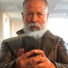 Gustavo coria 的头像